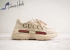 Gucci Shoes 006